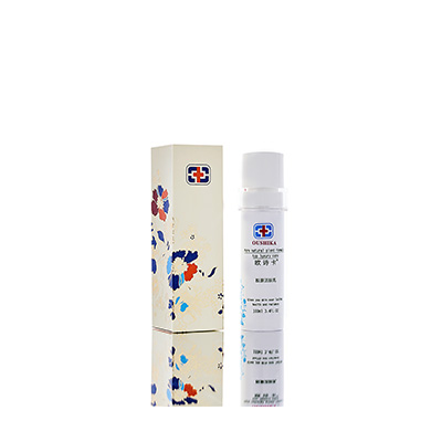 蓬莱会下雨的乳液