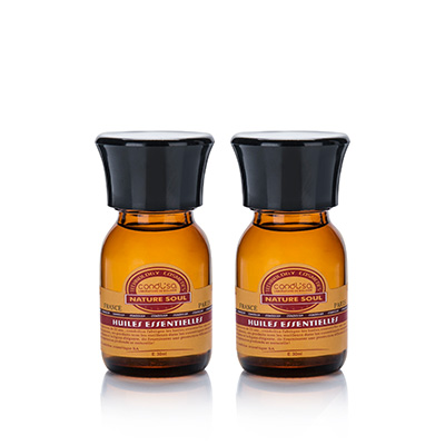 蓬莱皮膜瞬间修复精华