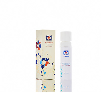 蓬莱万能抗菌喷雾