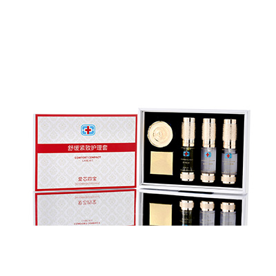 蓬莱私密拓客体验套