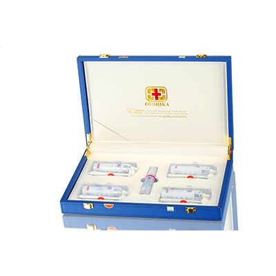 恢复自洁系统套蓬莱