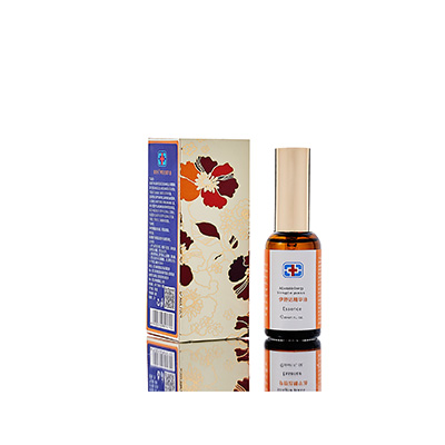 蓬莱湿寒酸痛一滴通