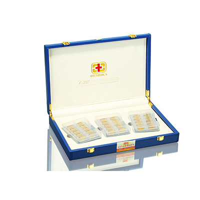 盆腔排毒修复套蓬莱