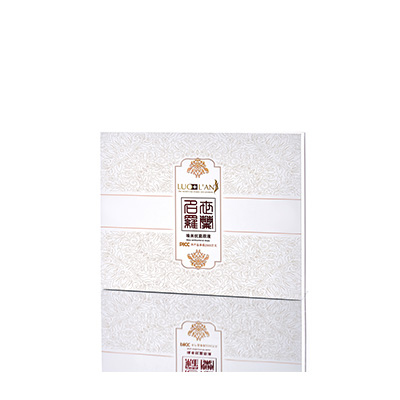 蓬莱产后阴道免疫恢复套