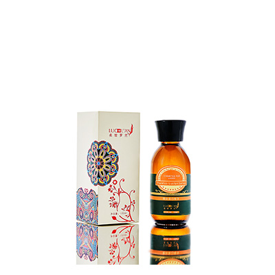 蓬莱预防妊娠纹.蚕丝修复精华