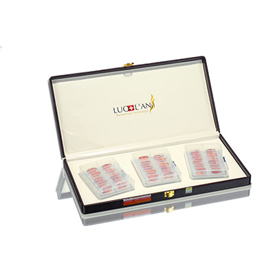 蓬莱产后排恶露套 