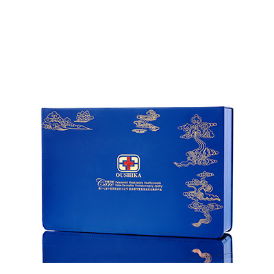 蓬莱产后深度盆底抗衰套