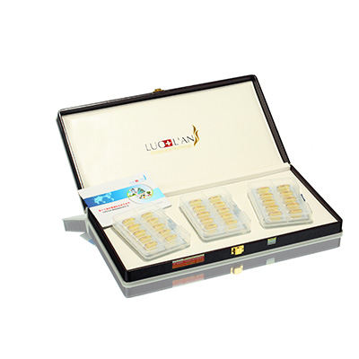 蓬莱产后黏膜弹性修复套