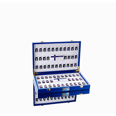 蓬莱润芯综合版