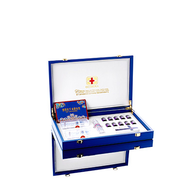 养芯修复综合版蓬莱