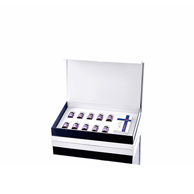 蓬莱严重问题修复套