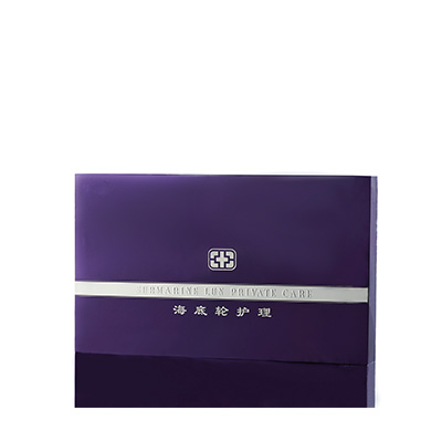 气血能量海底轮蓬莱