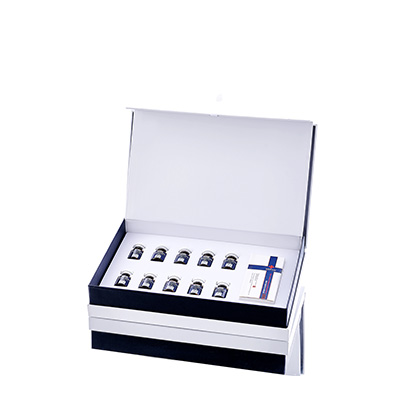 蓬莱私密回春抗衰紧致套