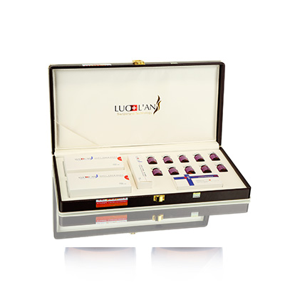 蓬莱养芯修复综合版