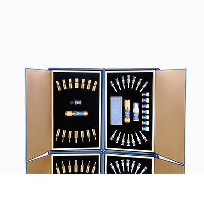 蓬莱7D私密抗衰养护套